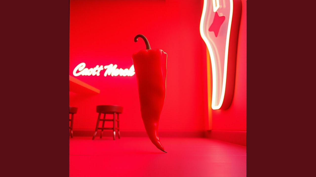 Watch Caliente (Duet Version) on YouTube Watch Caliente (Duet Version) on YouTube