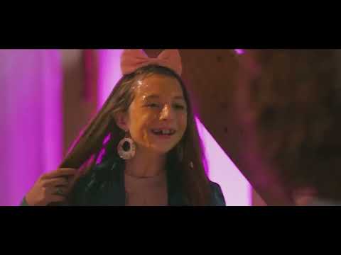 Une Drôle de Famille Comédie