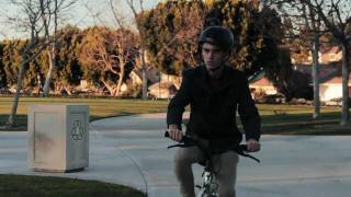 Distracted Driving Commercial [PSA]