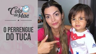 Iwyna França Souza Gomes Vial-9