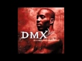 DMX - Fuck you Bitch (with lyrics)