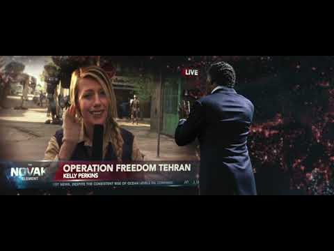 RoboCop 4   Sci Fi 2014 Spa 1080p H264 mp4