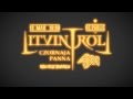 Capture de la vidéo Litvintroll: Рэклама Канцэрта-Прэзентацыі