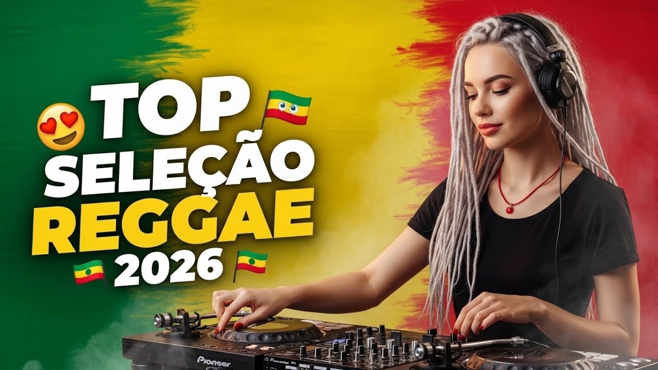 Conscious Reggae Radio | Conscious Reggae Meditation