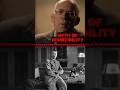 Was Blitzkrieg Overrated?