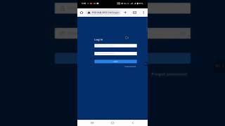 4g Router me password change 
