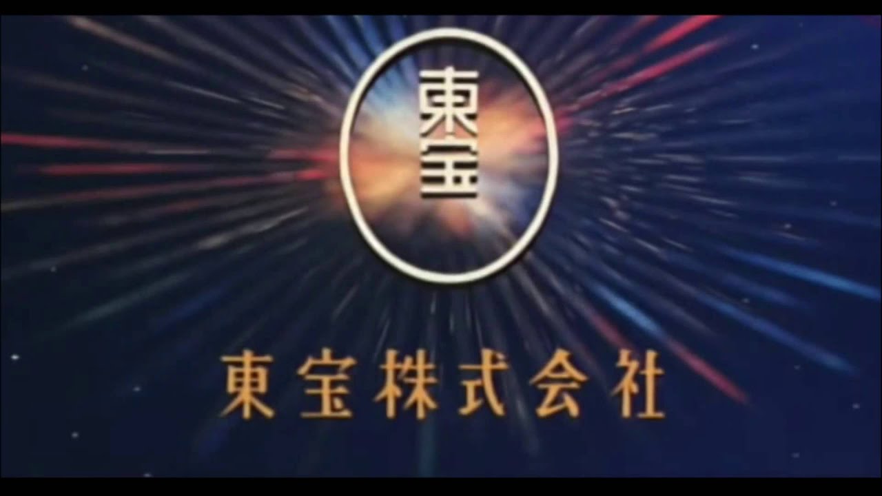 Mechagodzilla Tribute (Piano Cover)