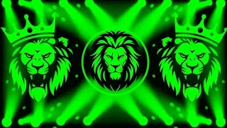 Laiha Bangaliya Se Dawaiya A Balam Dj Remix  Bhojpuri Dj Song  Edm Drop Mix  edm drop mix