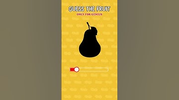 Challange No 116 | Flicktale #riddle #guess #games #puzzles #brainteasers #Challange #whatami