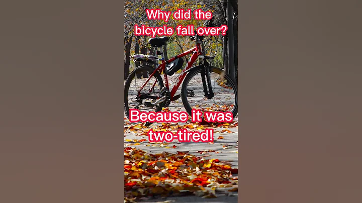 A Joke A Day #shorts #jokes #laugh #funny #lol #humor #comedy #haha #silly #smile #hilarious #joke