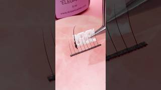 The 3 Habits That Slow Down Your Lash Work