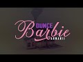 Capture de la vidéo Armanii - Dunce Barbie (Traffic Jam) (Visualizer)