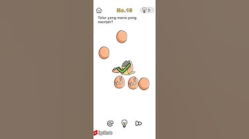 GAME BRAIN LEVEL 19 #shorts #game #brainout #brainoutsolution