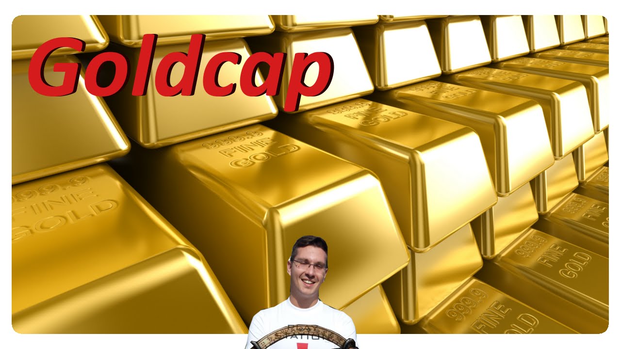 World of Warcraft ★ Goldcap bis zum Addon Legion 