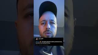 Paylaşimlari Anlamayan Yeni̇ Kri̇pto Para Yatirimcisi