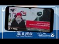 #SUST25 – Starke Worte für den Tierschutz: Delia Pirvu von Red Panda (RO)