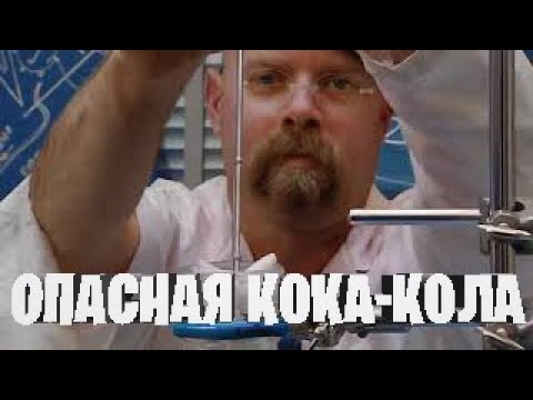 Бейне: MythBusters әлі де теледидарда?