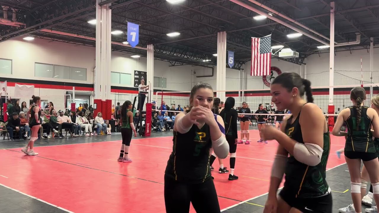 1/10/2026 new year's bash xp 15 yellow vs bryc 16 white set one