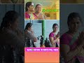 இறைவா - SNEAK PEEK 1 | #simplykarur #iraiva #shorts