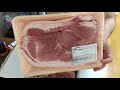 【ふるさと納税】オススメ‼︎ お肉3.6kgが届いたので開封していく