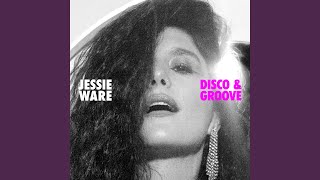 Mirage (Don’t Stop)
Provided to YouTube by Universal Music Group
Mirage (Don’t Stop) · Jessie Ware
Disco & Groove
℗ 2019 Universal Music Operations Limited
Released on: 2025-10-31
Producer: Benji B
Producer, Composer Lyricist: Matthew Tavares
Composer Lyricist, Programmer, Producer, Mixing Engineer: James Ford
Composer Lyricist, Vocalist: Jessie Ware
Composer Lyricist, Background Vocalist: Clarence Coffee Jr.
Mastering Engineer: Joe LaPorta
Composer Lyricist: Benjamin Benstead
Composer Lyricist: Kid Harpoon
Composer Lyricist: Keren Woodward
Composer Lyricist: Sara Dallin
Composer Lyricist: Siobhan Fahey
Composer Lyricist: Steve Jolley
Composer Lyricist: Tony Swain
Auto-generated by YouTube. Mirage (Don’t Stop)