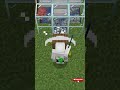EASIEST XP Farm Minecraft Java 1.21+! Mp3 Song