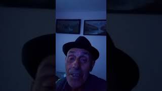 Müzikli Yola Çıktım Geliyorum.......................................................................