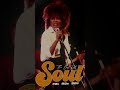 Classic RnB Soul Groove || The Very Best Of Soul || Al Green, Marvin Gaye, James Brown, Ray Charles