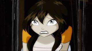 Mesec U Skorpiji Collab Parts