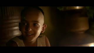 Tumbbad Movie Explained in Hindi | Lalach ki sabse darawni kahani 😱