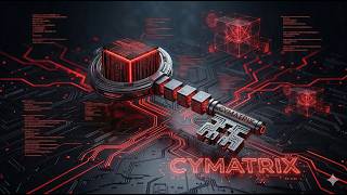 Cryptography Basics | Cybersecurity