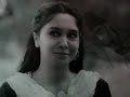 तुम्हीं हो जो दूर दूर दिल करते | Main Vaapas Aaunga | Imtiaz Ali, A.R. Rahman, Vedang, Sharvari