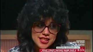 Press Your Luck #622