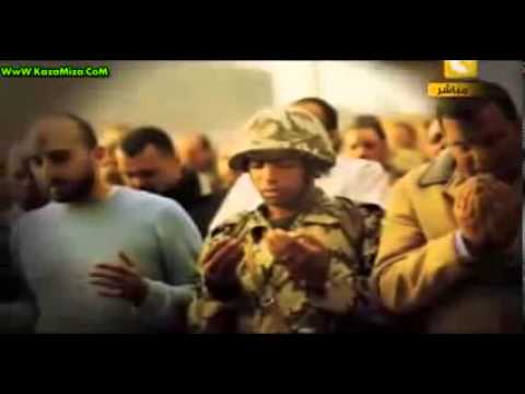 فضيحة كبرى 2 فنانين الانقلاب يسرقة كلمات اغنية تسلم الايادي من محمد الحلو 