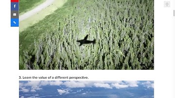 Example of Native Advertising