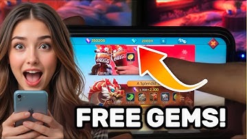 Lords Mobile Hack / How to Get Unlimited Gems In Lords Mobile 2025 iOS & Android