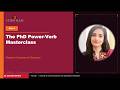 The PhD Compass: How to Map Research Questions to Objectives (Step-by-Step) | Ep. 04 #education