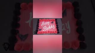 🎈Happy Birthday status🥳🎂| new birthday whatsapp status video🎊 | happy birthday song #birthday #short