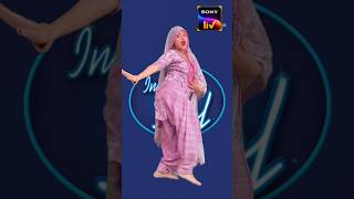 Fir usne kha o jane vfa.#song #shorts #trending #reels #explore #dance