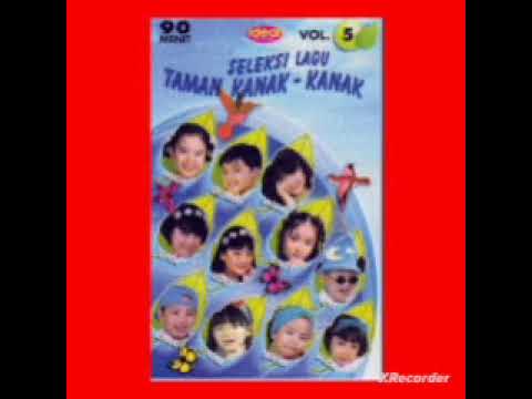 Saputangan Babucu Ampat