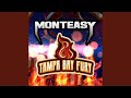 Tampa Bay Fury mp3