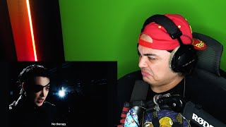 Download Lagu ATEEZ(에이티즈) - 'Adrenaline' Official MV Reaction MP3