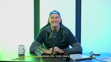 Questions are the holy grail of sales