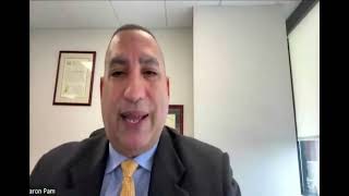 Attorney Speaks With WROC About New York State DMV Changes Taking Effect and What That Means for NY