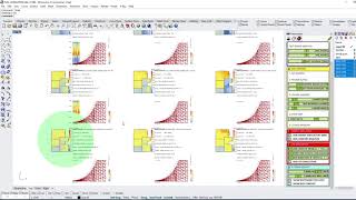 BUILDING ENERGY OPTIMIZATION USING GENERATIVE DESIGN screenshot 4