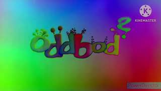 Preview 2B Oddbods Effects Sponsored By Preview 2