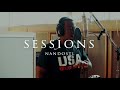 Outside | Sessions