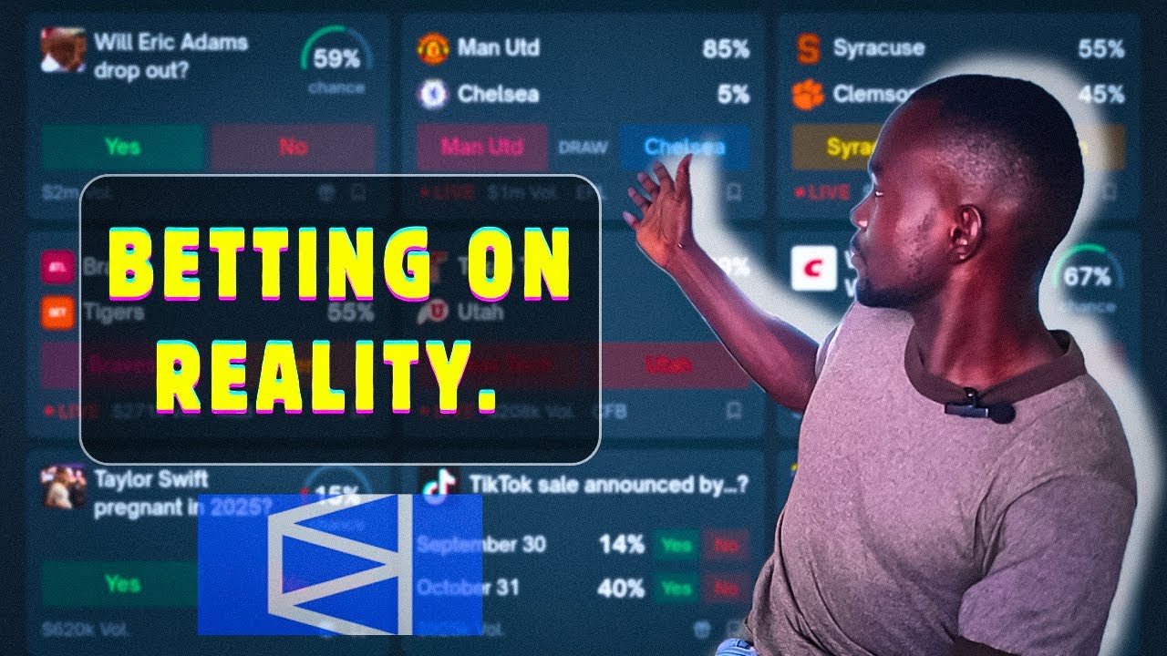 Crypto Betting – Bet on Best Crypto Sports Betting App & Site 2026
