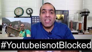 YTP -Power Saver Scam EXPOSED!