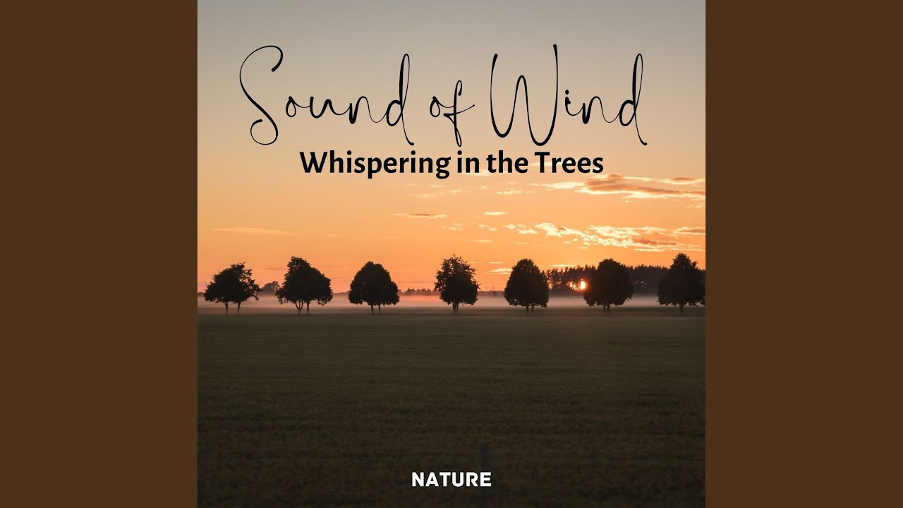 Bubbling Swirl - YouTube